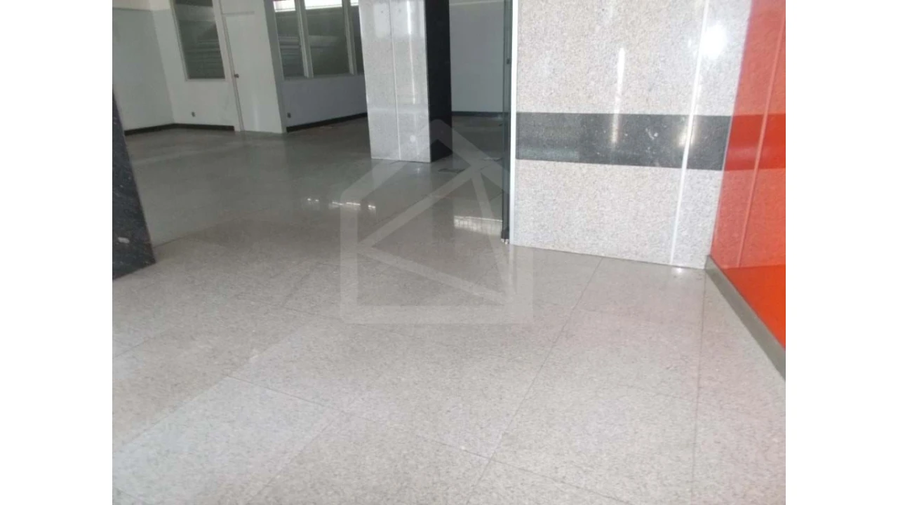 Loja para Venda em Cortegaça Foto 5