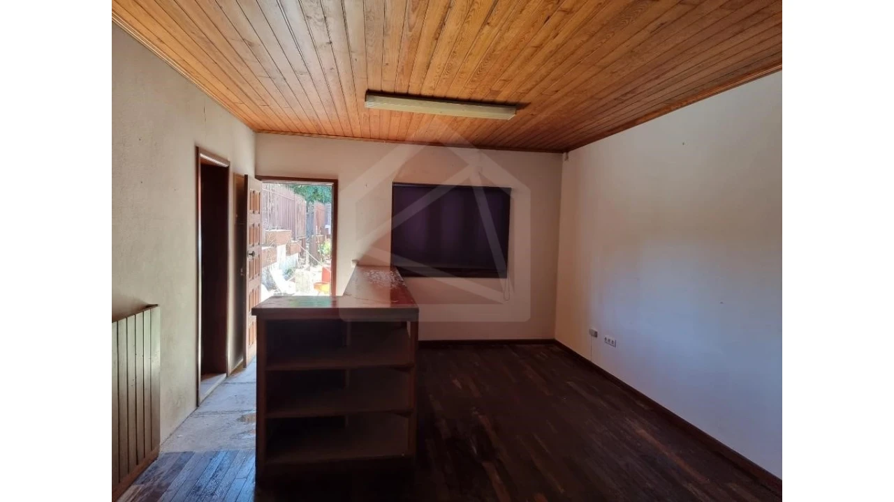 Armazém para Venda em Vilarinho do Bairro Foto 5