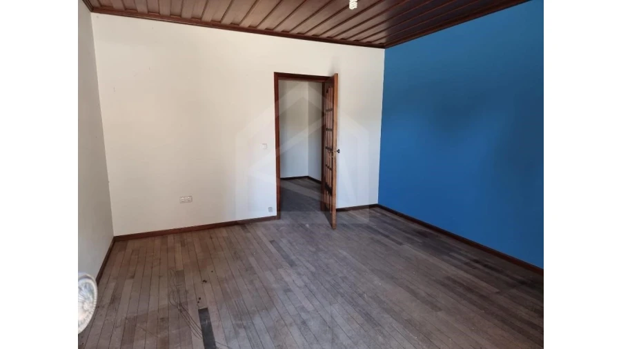 Armazém para Venda em Vilarinho do Bairro Foto 6