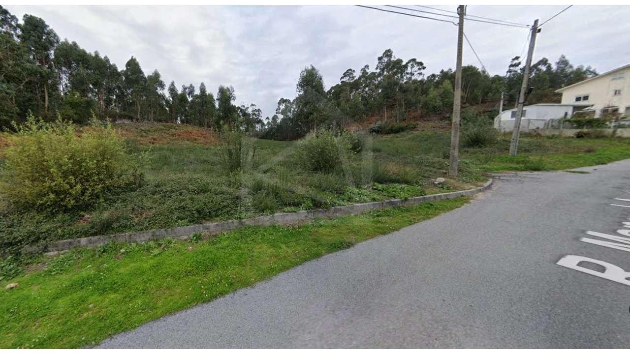 Terreno para Venda em Cesar Foto 2