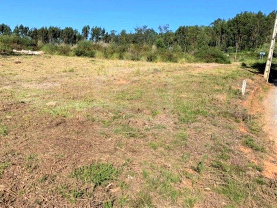 Terreno para Venda em Sandim, Olival, Lever e Crestuma Foto 1