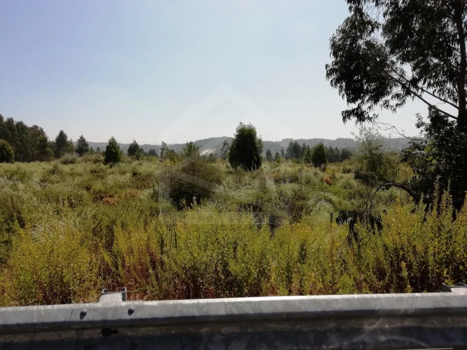 Terreno para Venda em Sandim, Olival, Lever e Crestuma Foto 4