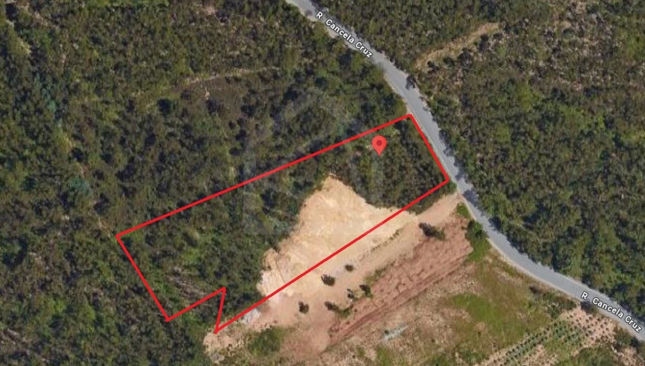 Terreno para Venda em Sandim, Olival, Lever e Crestuma Foto 7