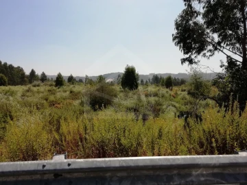 Terreno para Venda em Sandim, Olival, Lever e Crestuma