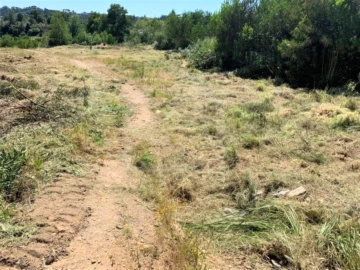 Terreno para Venda em Sandim, Olival, Lever e Crestuma