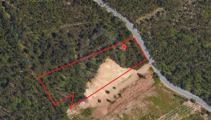 Terreno para Venda em Sandim, Olival, Lever e Crestuma Foto 7