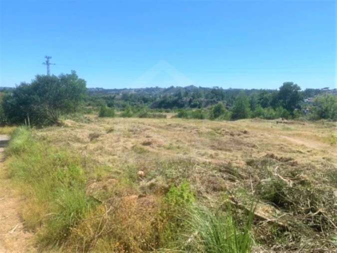 Terreno para Venda em Sandim, Olival, Lever e Crestuma Foto 8
