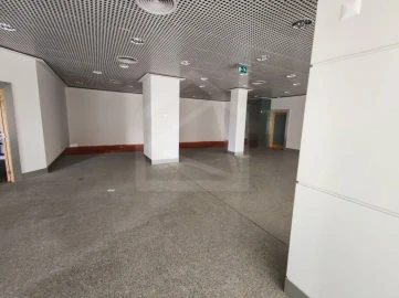 Loja para Venda em Glória e Vera Cruz