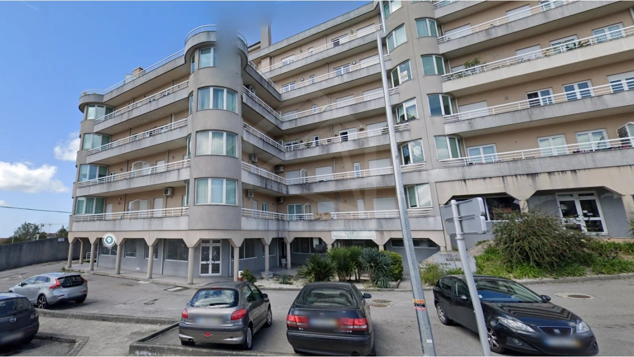 Negócio para Venda em O. Azeméis, Riba-Ul, Ul, Macinhata Seixa, Madail Foto 2