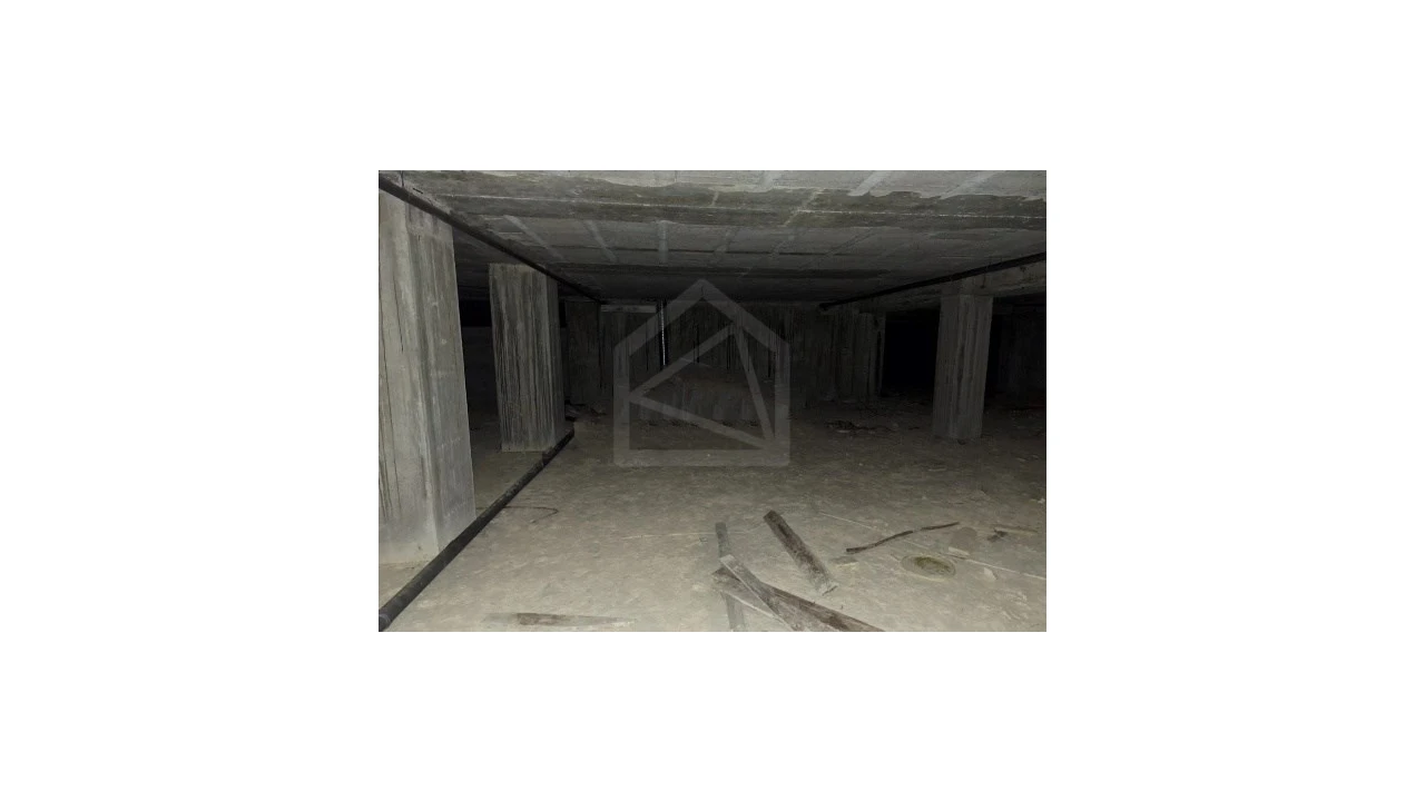 Negócio para Venda em O. Azeméis, Riba-Ul, Ul, Macinhata Seixa, Madail Foto 3