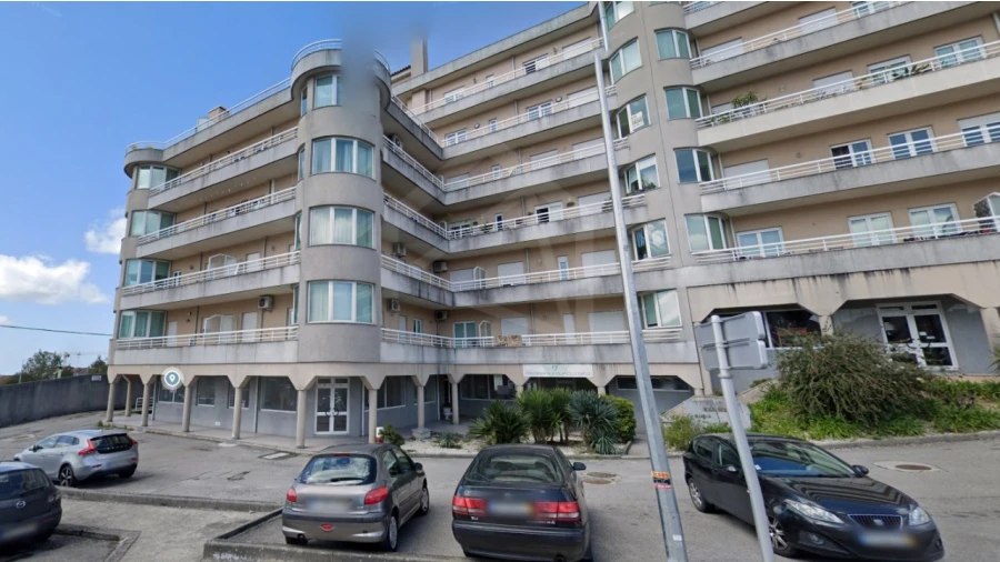 Negócio para Venda em O. Azeméis, Riba-Ul, Ul, Macinhata Seixa, Madail Foto 2