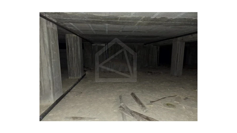 Negócio para Venda em O. Azeméis, Riba-Ul, Ul, Macinhata Seixa, Madail Foto 3