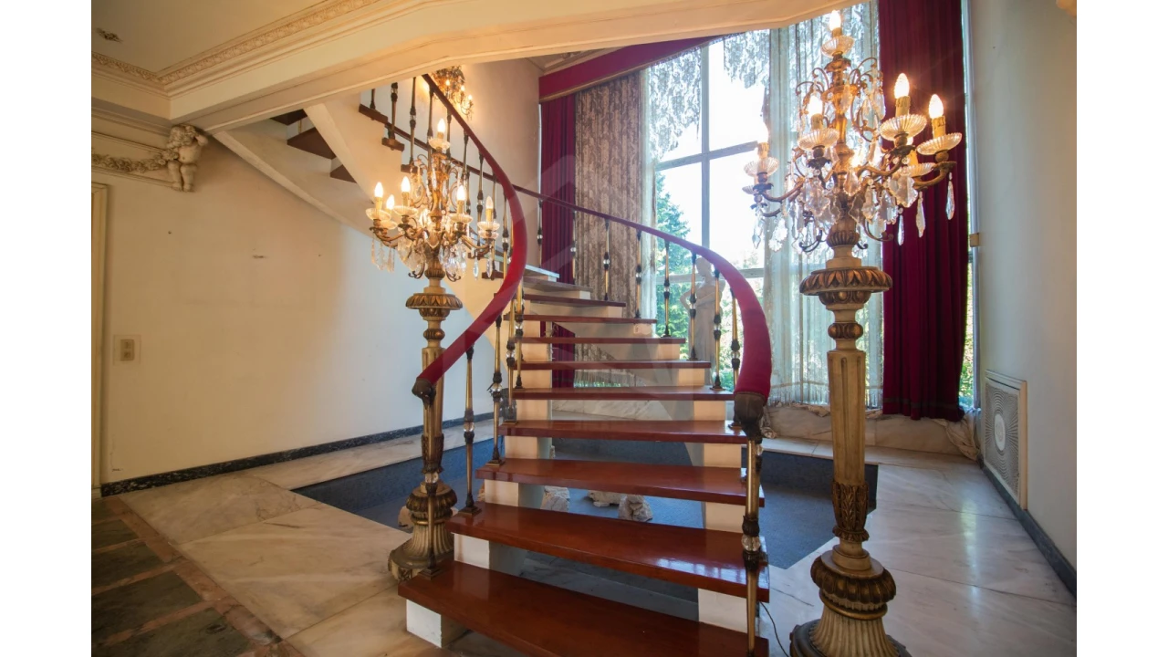 Quinta T7 para Venda em Arrifana Foto 1