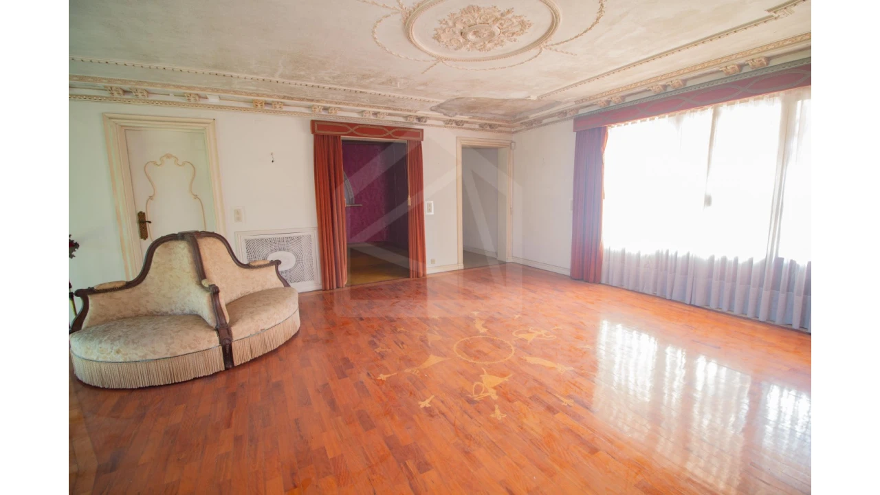 Quinta T7 para Venda em Arrifana Foto 5