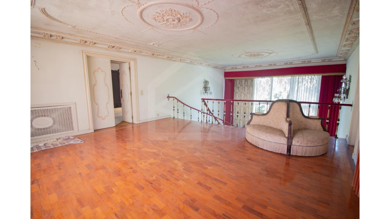 Quinta T7 para Venda em Arrifana Foto 6