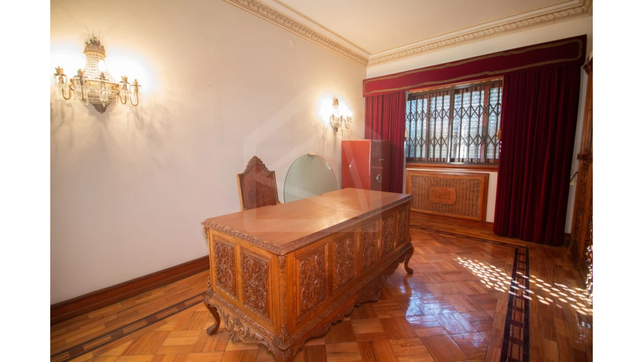 Quinta T7 para Venda em Arrifana Foto 10