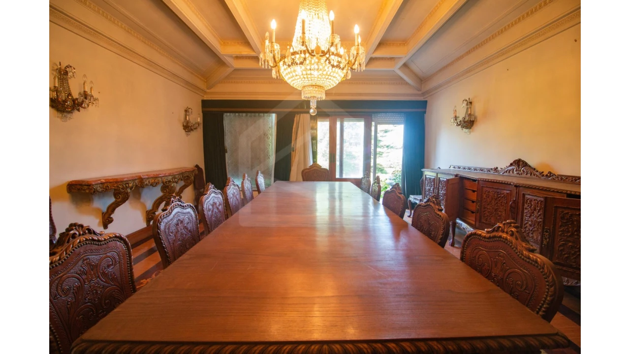 Quinta T7 para Venda em Arrifana Foto 12