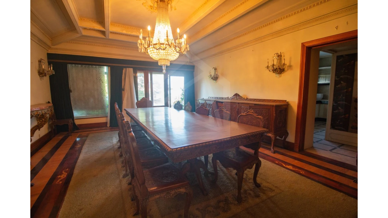 Quinta T7 para Venda em Arrifana Foto 13