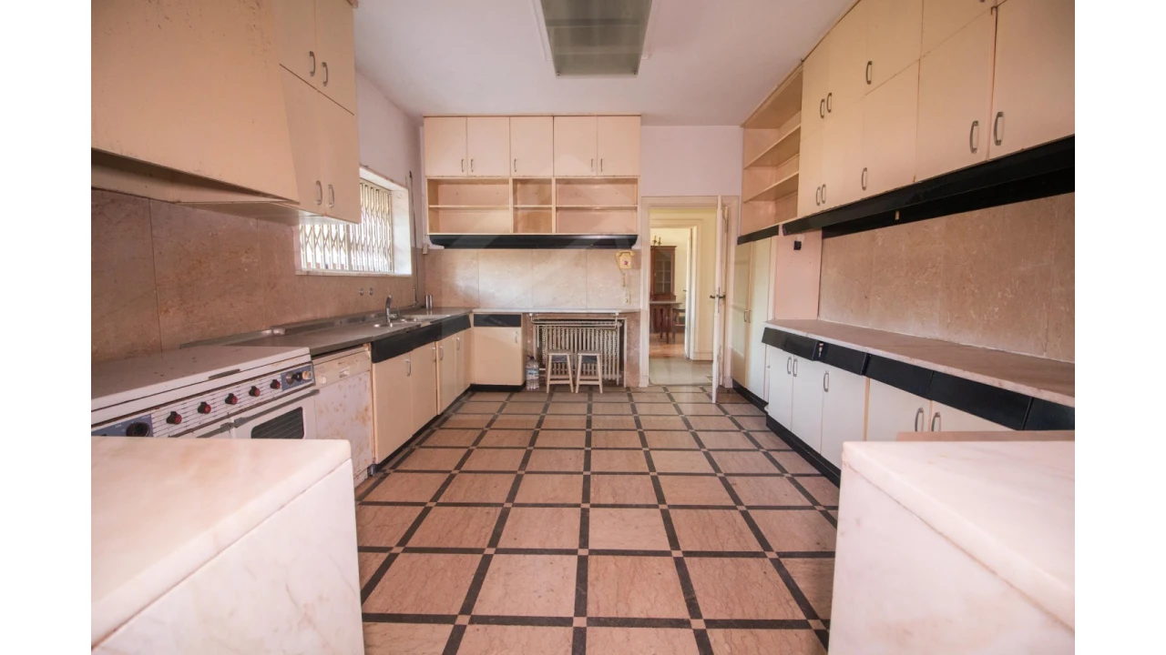 Quinta T7 para Venda em Arrifana Foto 16