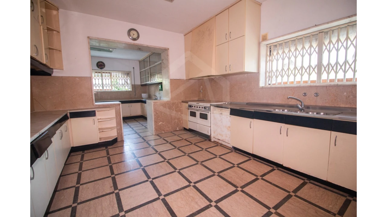 Quinta T7 para Venda em Arrifana Foto 17