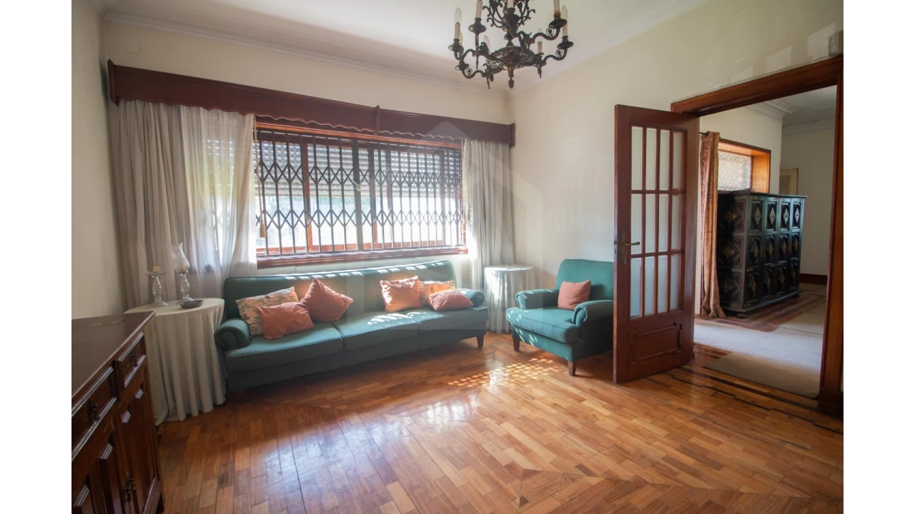 Quinta T7 para Venda em Arrifana Foto 20