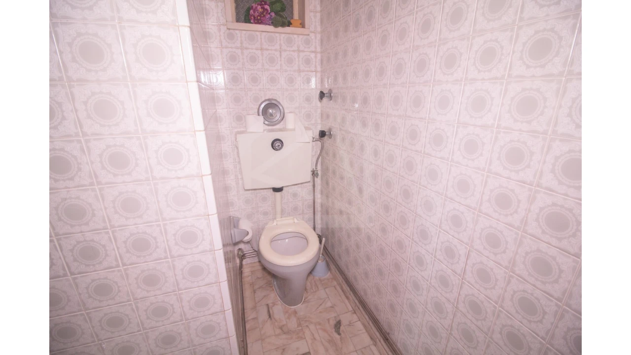 Quinta T7 para Venda em Arrifana Foto 24