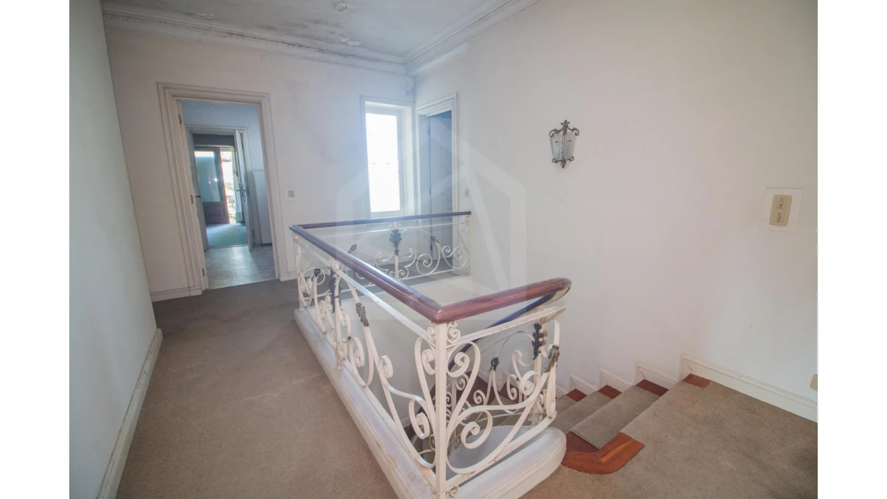 Quinta T7 para Venda em Arrifana Foto 26