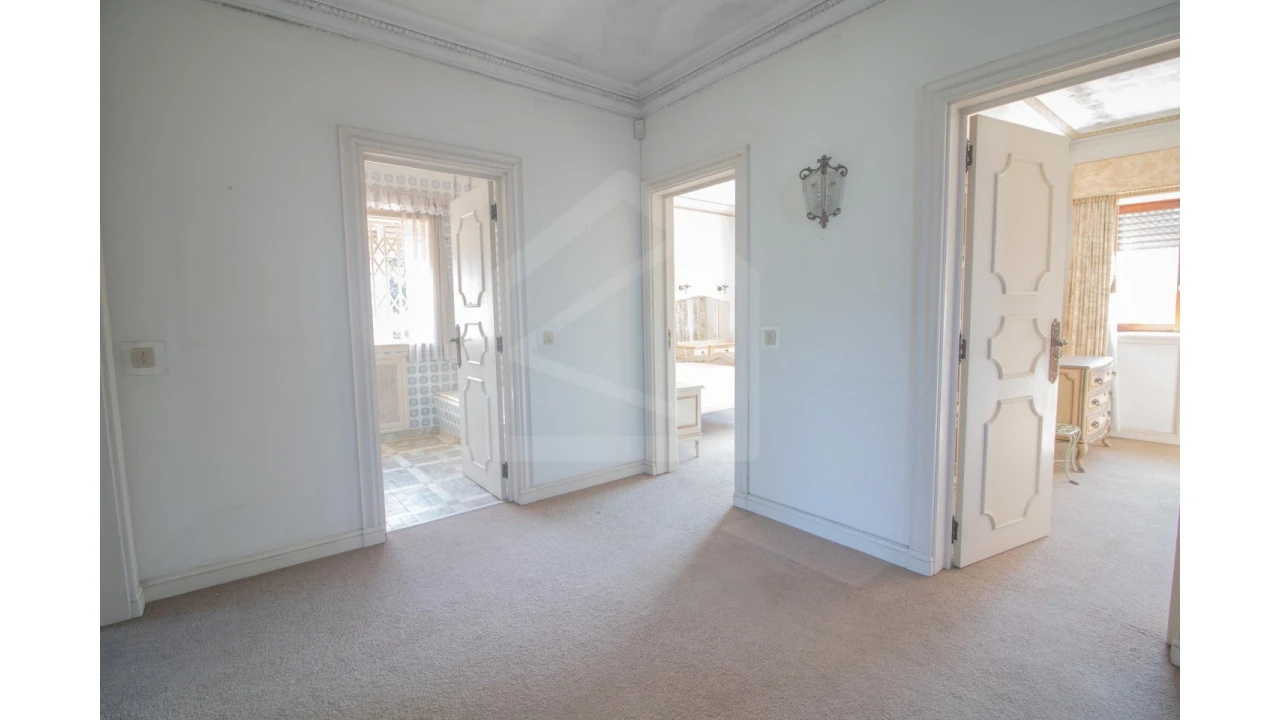 Quinta T7 para Venda em Arrifana Foto 27