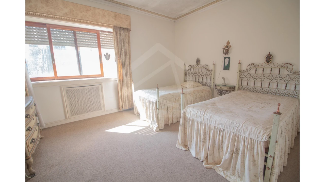 Quinta T7 para Venda em Arrifana Foto 29