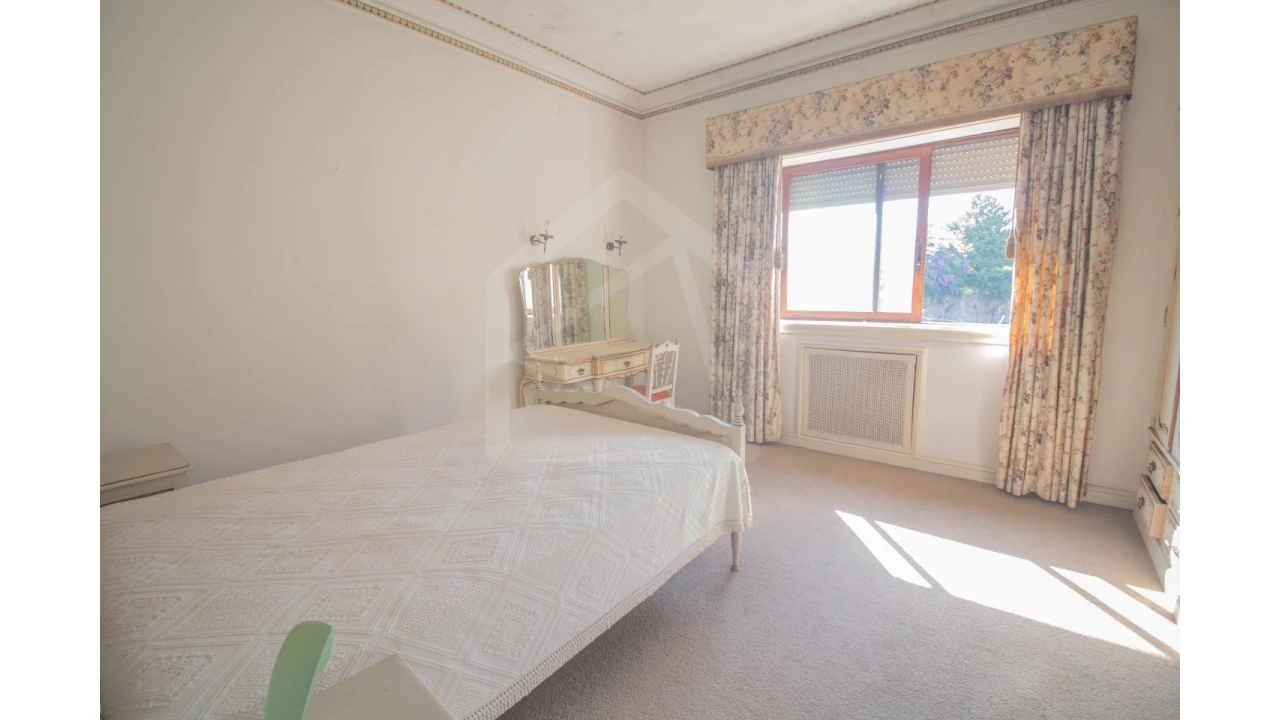 Quinta T7 para Venda em Arrifana Foto 30