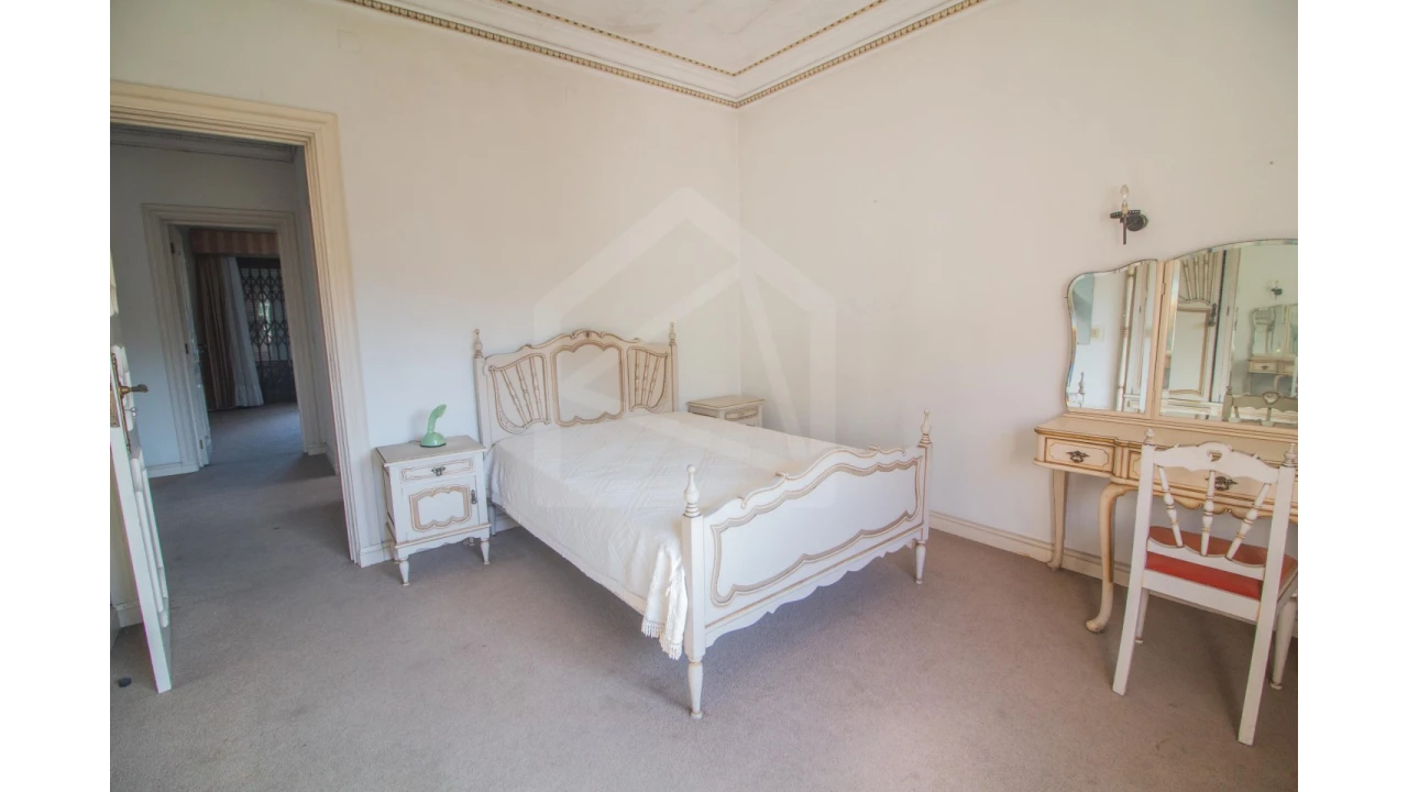 Quinta T7 para Venda em Arrifana Foto 32