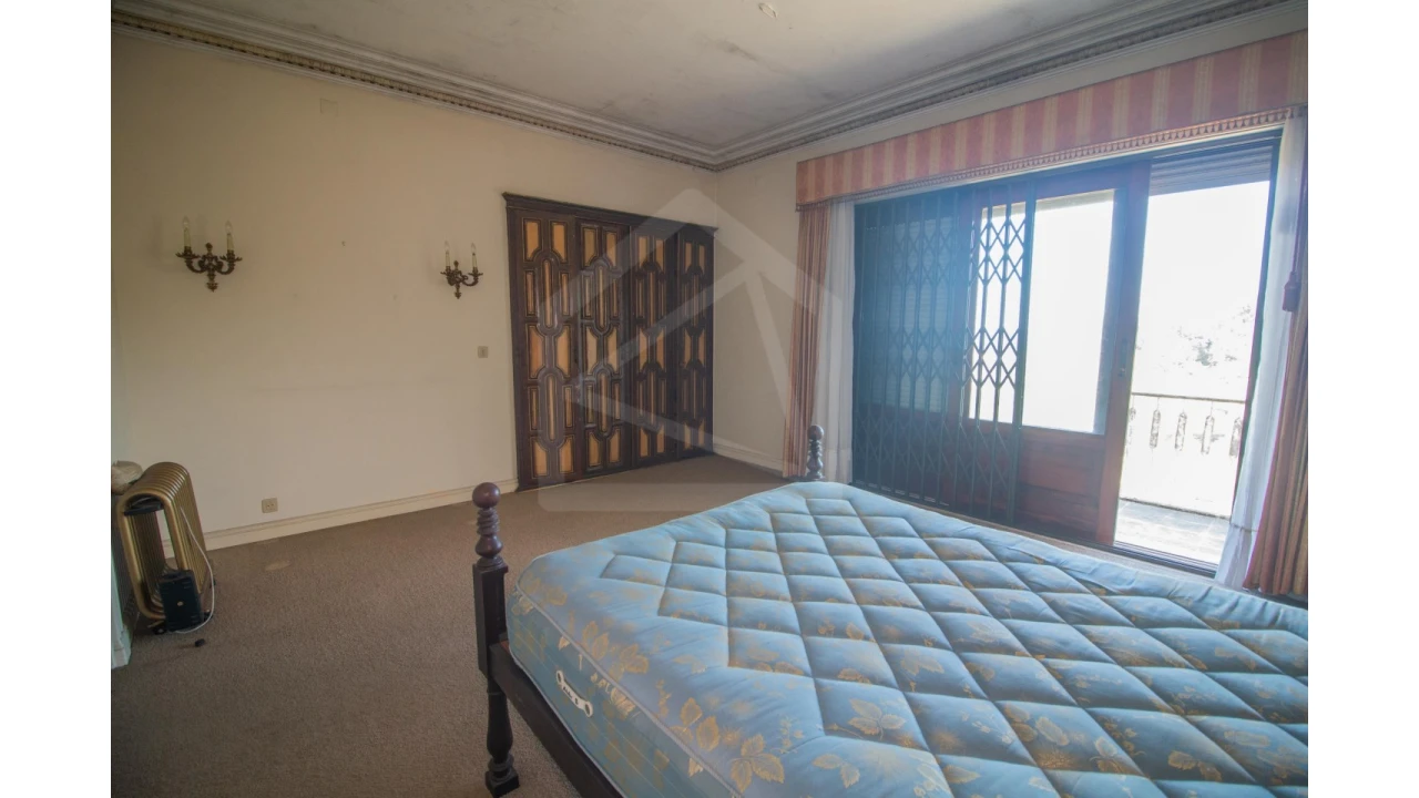 Quinta T7 para Venda em Arrifana Foto 36