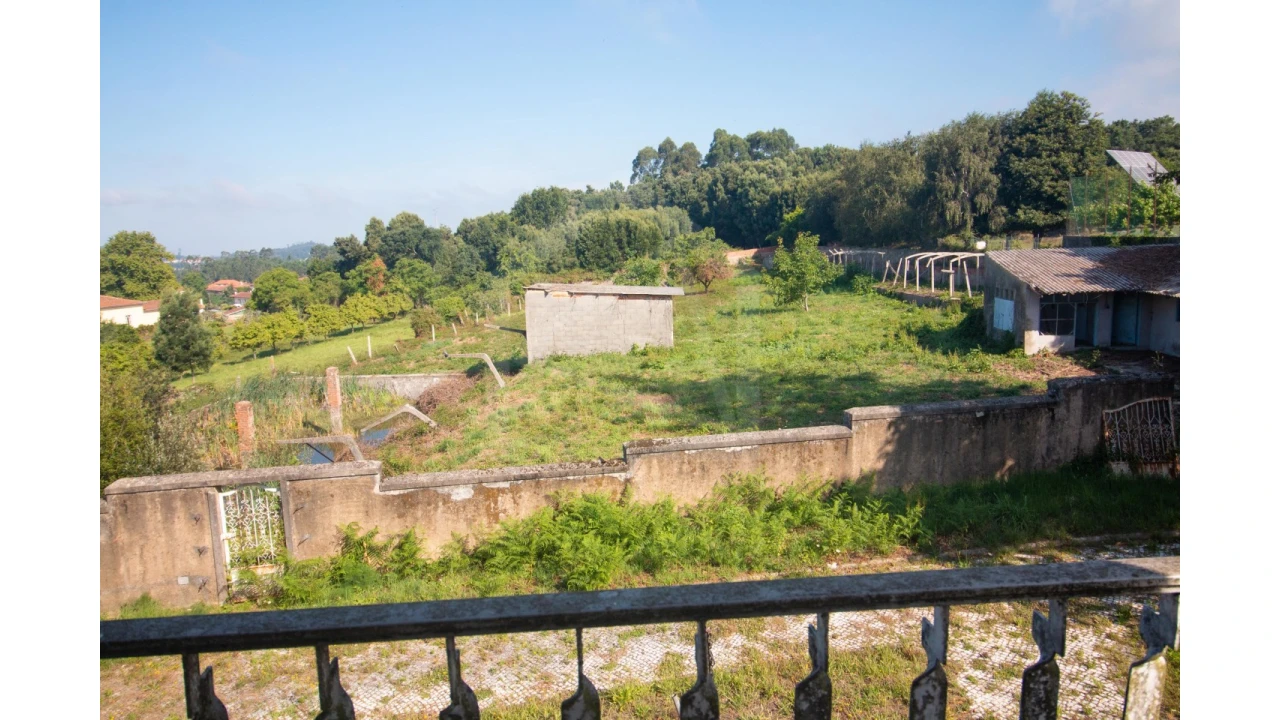 Quinta T7 para Venda em Arrifana Foto 38