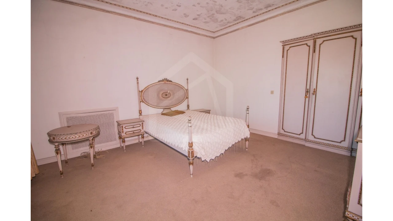 Quinta T7 para Venda em Arrifana Foto 40