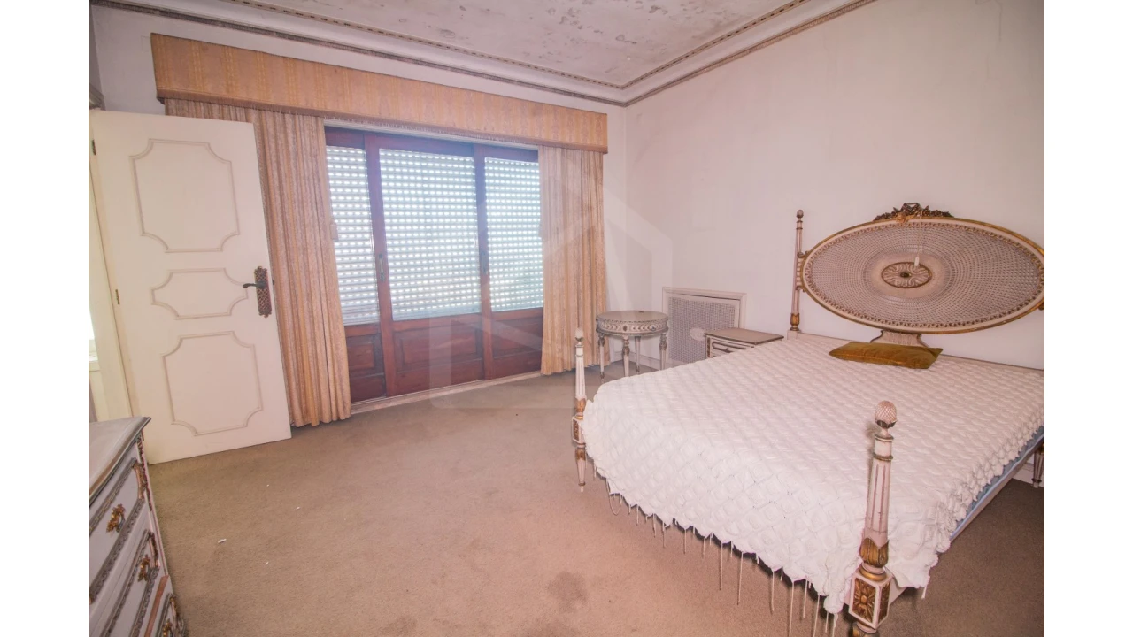 Quinta T7 para Venda em Arrifana Foto 42