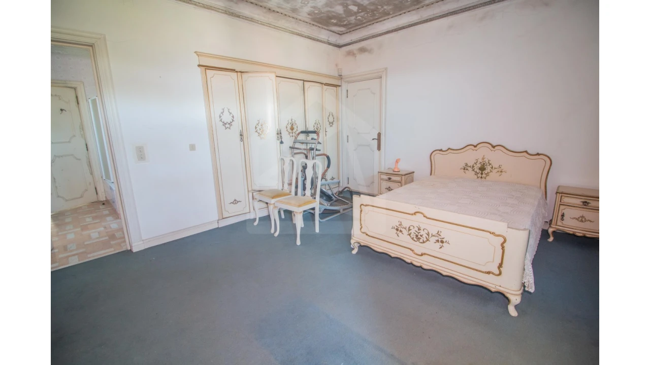 Quinta T7 para Venda em Arrifana Foto 46