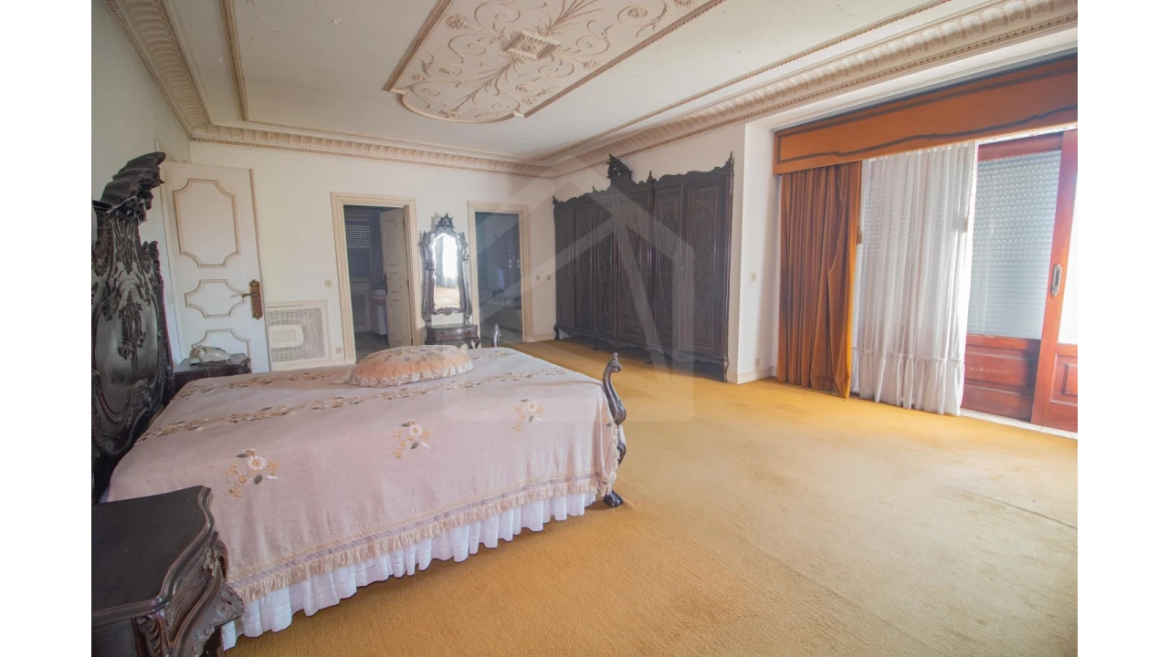 Quinta T7 para Venda em Arrifana Foto 52