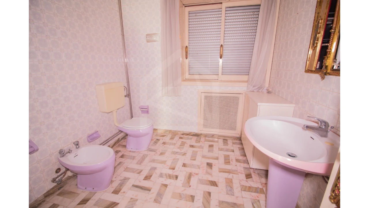 Quinta T7 para Venda em Arrifana Foto 54