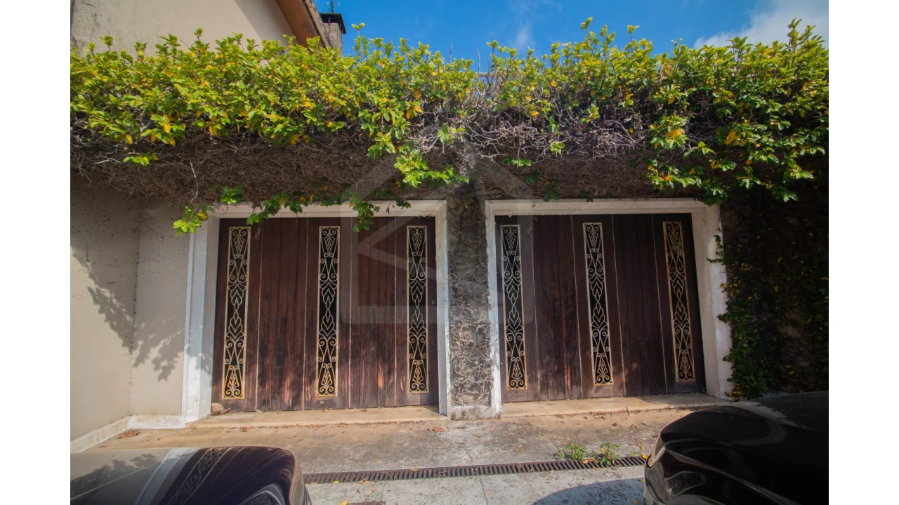 Quinta T7 para Venda em Arrifana Foto 56