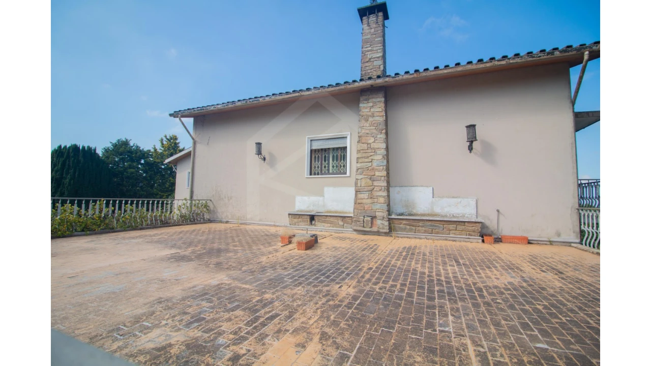 Quinta T7 para Venda em Arrifana Foto 58