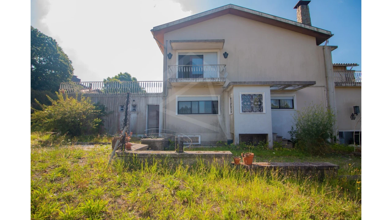 Quinta T7 para Venda em Arrifana Foto 63