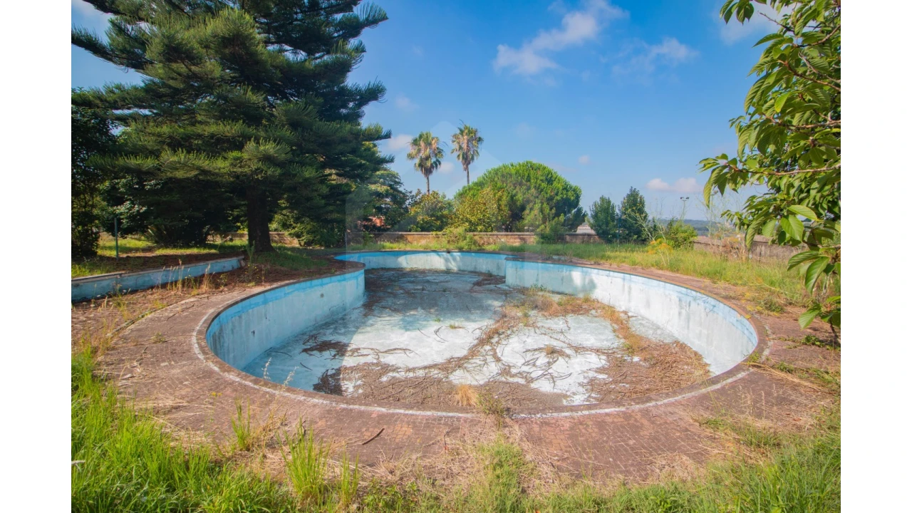 Quinta T7 para Venda em Arrifana Foto 67