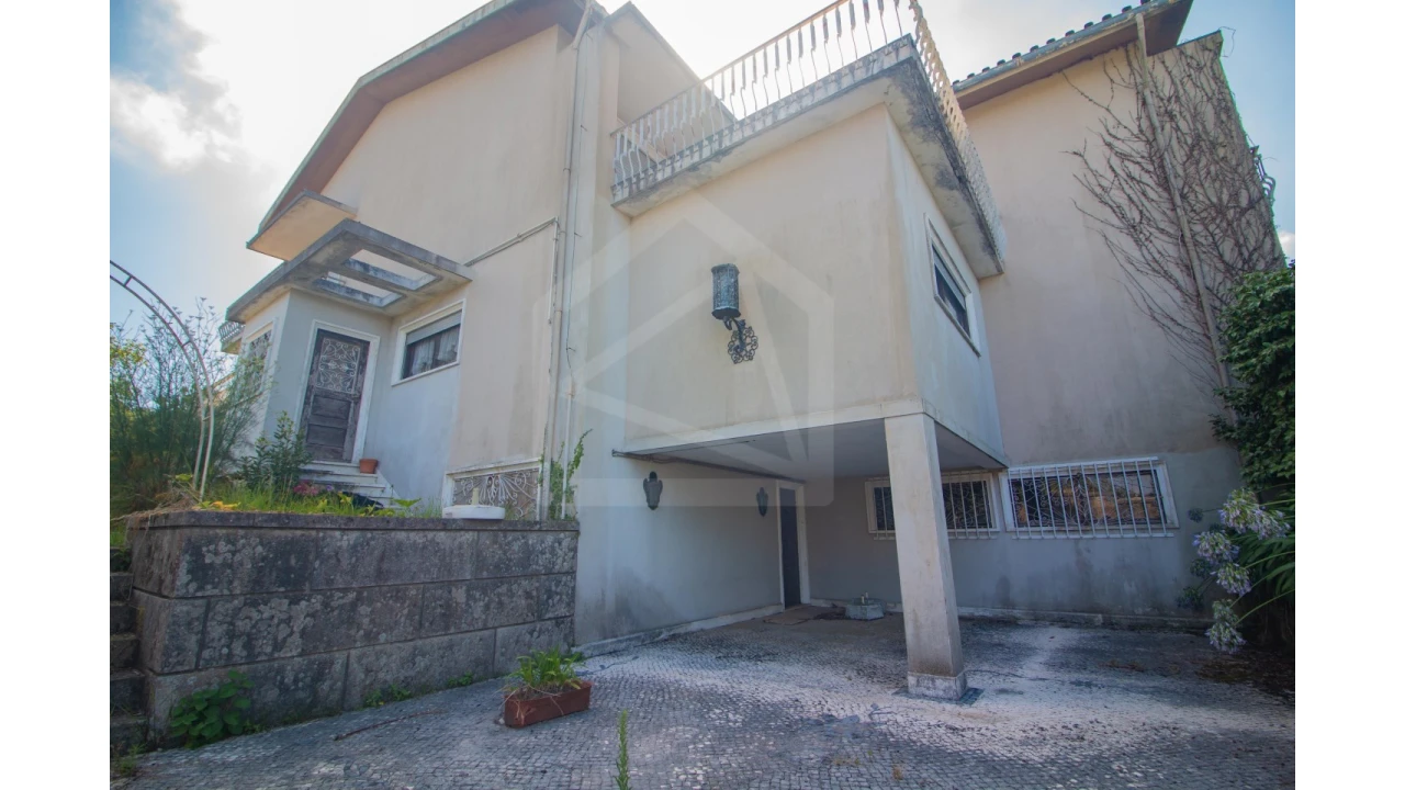 Quinta T7 para Venda em Arrifana Foto 69