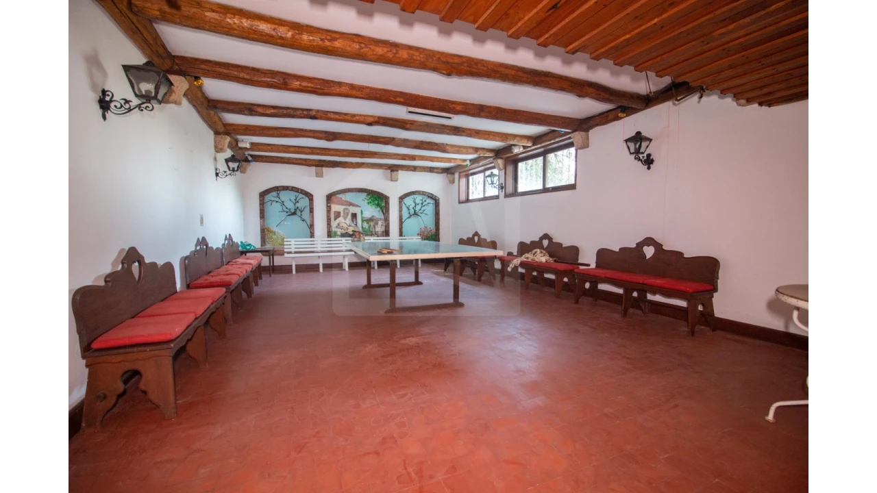 Quinta T7 para Venda em Arrifana Foto 74