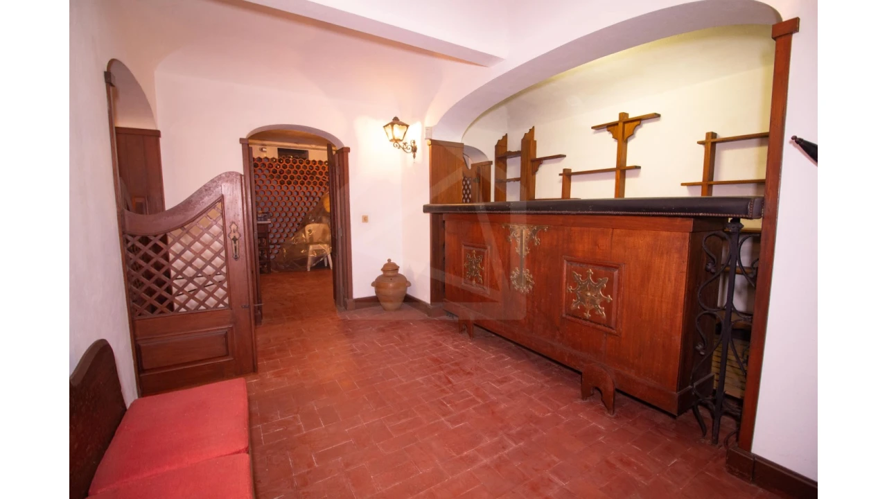 Quinta T7 para Venda em Arrifana Foto 76