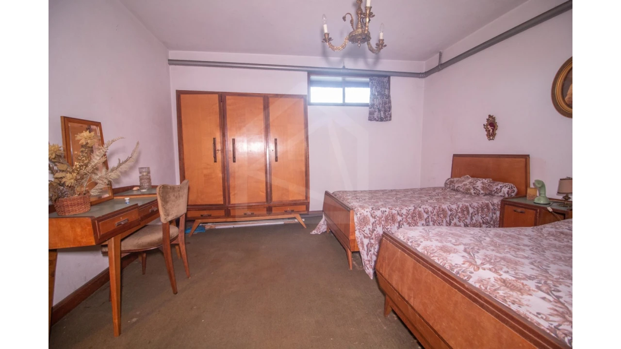 Quinta T7 para Venda em Arrifana Foto 79