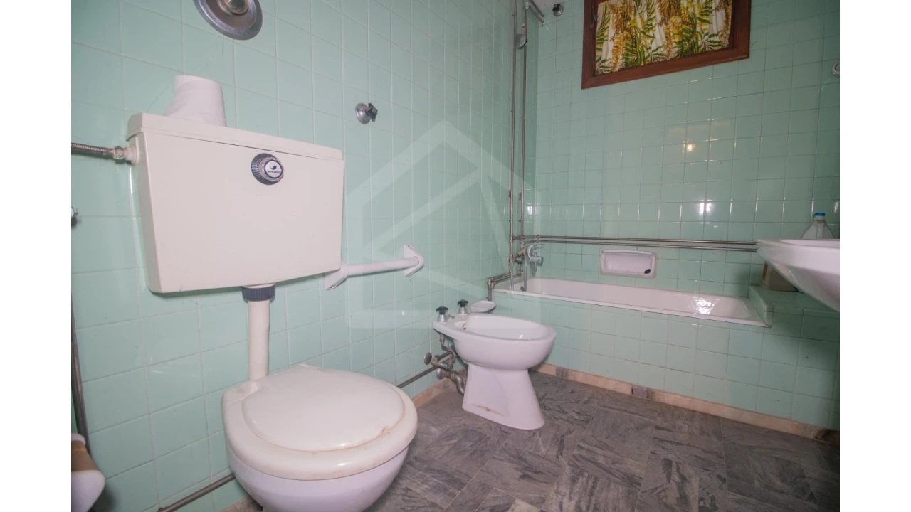 Quinta T7 para Venda em Arrifana Foto 80