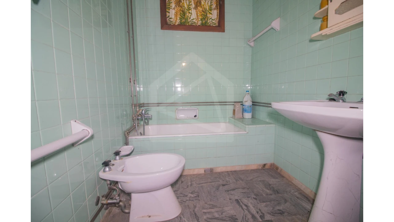 Quinta T7 para Venda em Arrifana Foto 81