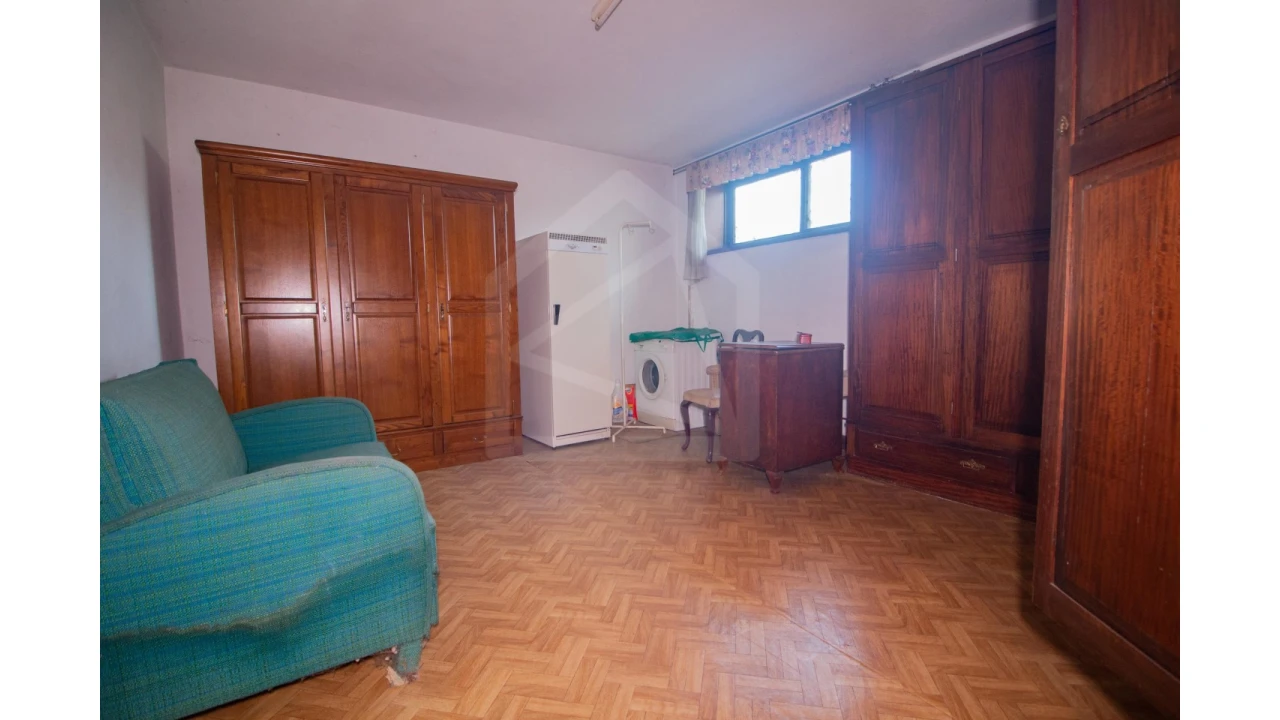 Quinta T7 para Venda em Arrifana Foto 82