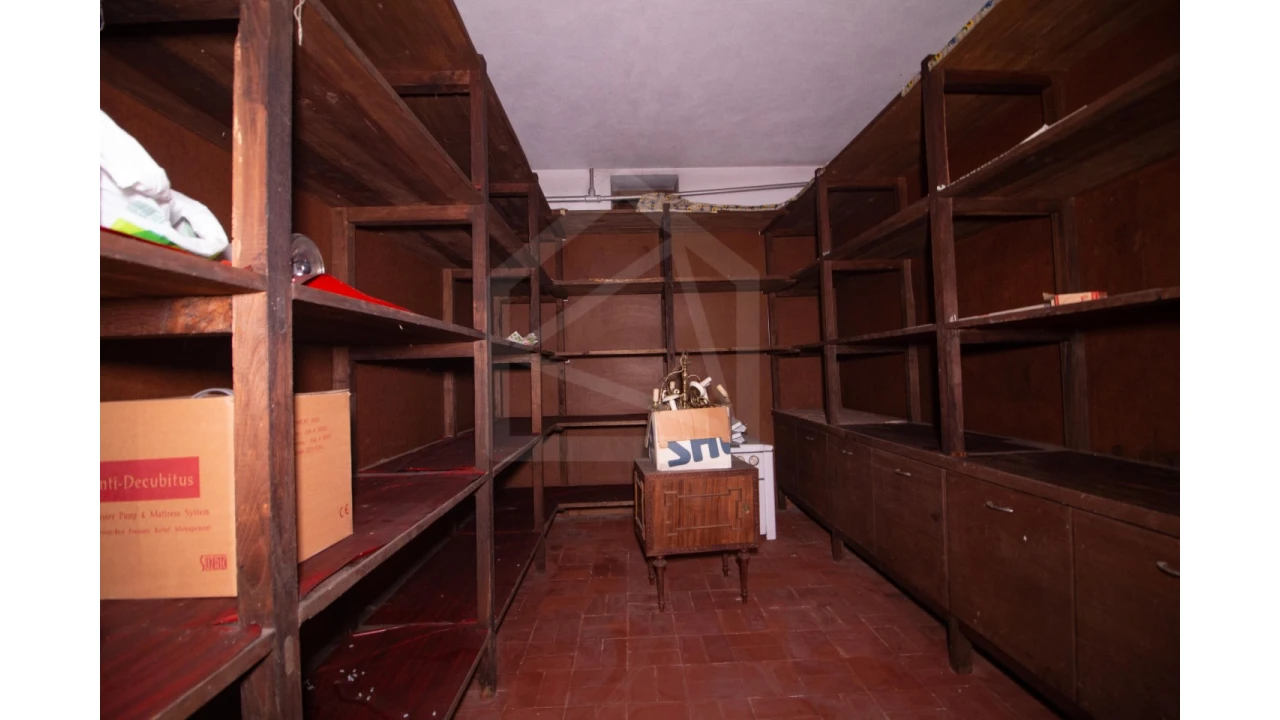 Quinta T7 para Venda em Arrifana Foto 83